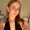 Abbey Sullivan - @abbeysullivan46 - TikTok