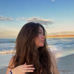 Abbey Sullivan - Facebook