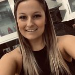 Abbey Sullivan - Facebook