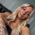 Abbey Sullivan - Facebook