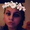 Abbey Sullivan - @abbey.sullivan - TikTok