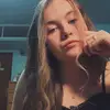 abbey sullivan - @abbeysullivan18 - TikTok