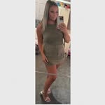 Abbey Sullivan - @absullivanx - Instagram