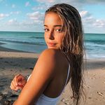 Abbey Sullivan - @abbeysullivan__ - Instagram
