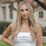 Abbey Sullivan - @abbeylynnsullivan - Instagram