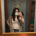 Abbey Sullivan - @abigailsullivan_act - Instagram