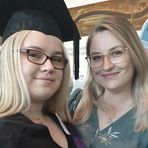 Abbey Sullivan - Facebook