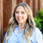 Abbey Sullivan | Commercial Real Estate - @abbeysellscommercial - Instagram