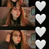 Abbey_Sullivan - @abbey_sullivan - TikTok