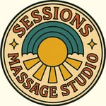 Abbey Sullivan, LMT - @sessionsmassagestudio - Instagram