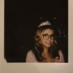 Abby Sullivan - @abby_sullivannn - Instagram
