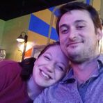 Abby Sullivan - Facebook