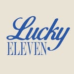 abby sullivan - @luckyelevenn - Instagram