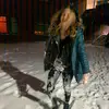 Abby Sullivan - @abbyysullivann - TikTok