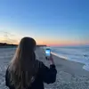Abby Sullivan - @abby.sullivan5 - TikTok