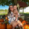 Abby sullivan - @abbysullivan123 - TikTok