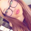 abby sullivan 🫶🏼 - @abbysullivansipad - TikTok