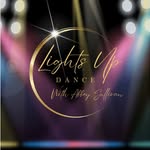 Lights Up Dance with Abbey Sullivan - @lights_up_dance - Instagram