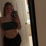 Sully ❤︎ - @abbey.sullivann - Instagram