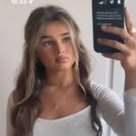 @abb_eysutherland - Instagram