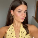 abbey - @abbeysutherland_ - Instagram