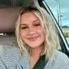 Abbey Covington - @abbeysutherland0 - TikTok