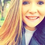Abbey Sutherland - @abbeysutherland567 - Instagram