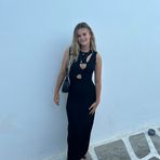 Abbey Sutherland - Facebook