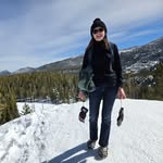 Abbey Sutherland - @s.abbey22 - Instagram