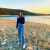 Abbey Sutherland - @abbeysutherland12 - TikTok