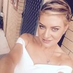 Abbey Sutherland - @sutherlandabbey - Instagram