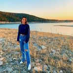 Abbey Sutherland - Facebook
