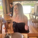 Abbey Sutherland - @sutherland.abbey - Instagram