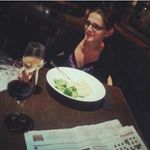 Abbey Sutherland - @abbeys91 - Instagram