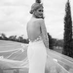 Abbey Sutherland Covington - @abbeyscovington - Instagram