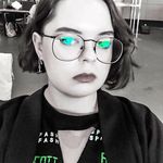 Abbey Sutherland James - @cloudburstdesign - Instagram