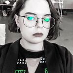 Abbey Sutherland James - Facebook