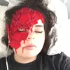 Abbey Sutherland James - @abbeystrawberry - TikTok