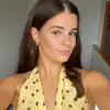abbeysutherland_ - @abbeysutherland_ - TikTok