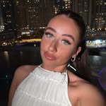 @abbeysutherlandd - Instagram