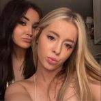 Abbie Sutherland - Facebook