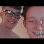 Abbie Sutherland - Facebook