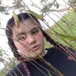 Abby Sutherland - @abby_bitchhhh - Instagram