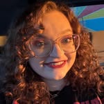 Abby Sutherland - @_abby_sutherland_ - Instagram