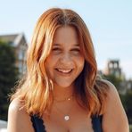 Abby Sutherland - Facebook