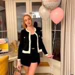 Abby Sutherland - @abby_sutherland02 - Instagram