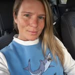 Abby Sutherland - @abs_in_her_forties - Instagram