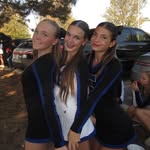 Abby Sutherland - @abbysutherlandcheer - Instagram