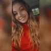 Abby Sutherland - @abbysutherland - TikTok