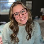 Abby Sutherland - @abby.sutherland25 - Instagram